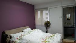 Blk 333 Ang Mo Kio Avenue 1 (Ang Mo Kio), HDB 3 Rooms #107943652